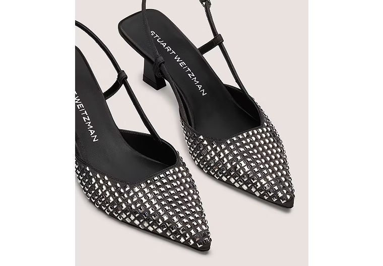 6223-VINNIE-RADIANT-SLINGBACK-50-Black-2.jpg VINNIE RADIANT SLINGBACK 50 - Black
