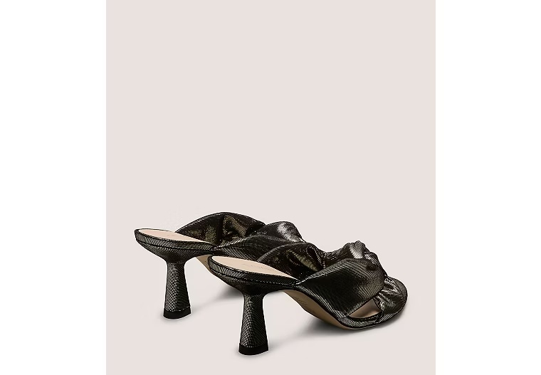 SOPLAYA SLIDE 75 - Platino Gold