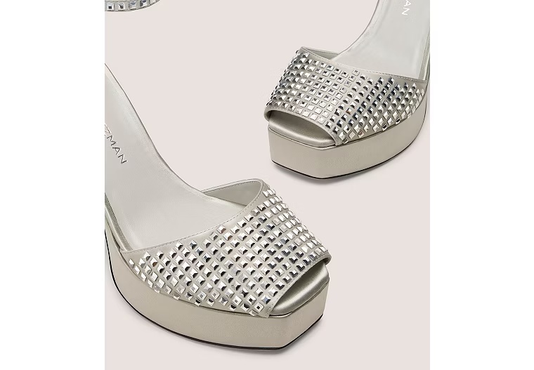 6280-SABRINA-RADIANT-ANKLE-STRAP-PLATFORM-Silver-2.jpg SABRINA RADIANT ANKLE-STRAP PLATFORM - Silver