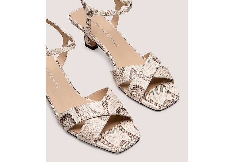 6299-VINNIE-SANDAL-50-Cream-2.jpg VINNIE SANDAL 50 - Cream