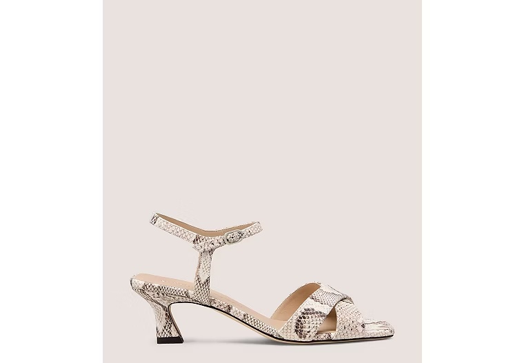 6299-VINNIE-SANDAL-50-Cream-3.jpg VINNIE SANDAL 50 - Cream