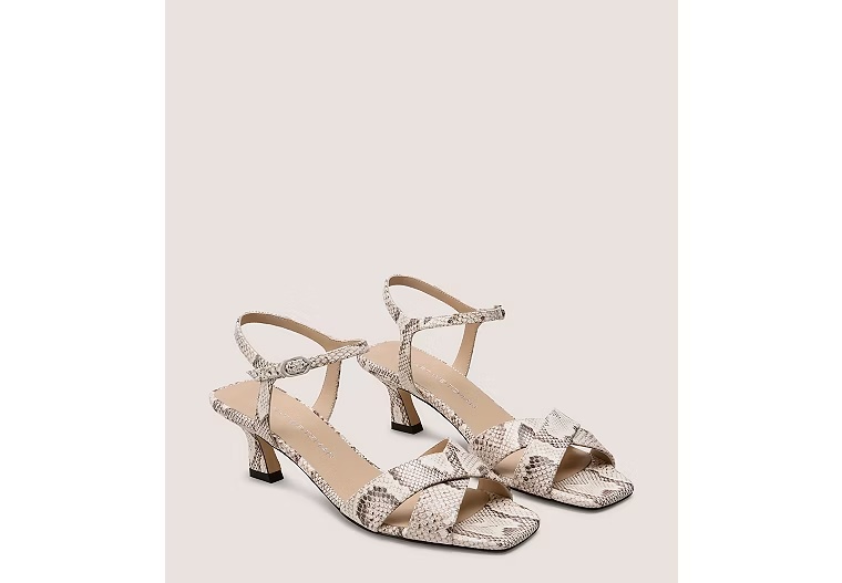 6299-VINNIE-SANDAL-50-Cream-4.jpg VINNIE SANDAL 50 - Cream