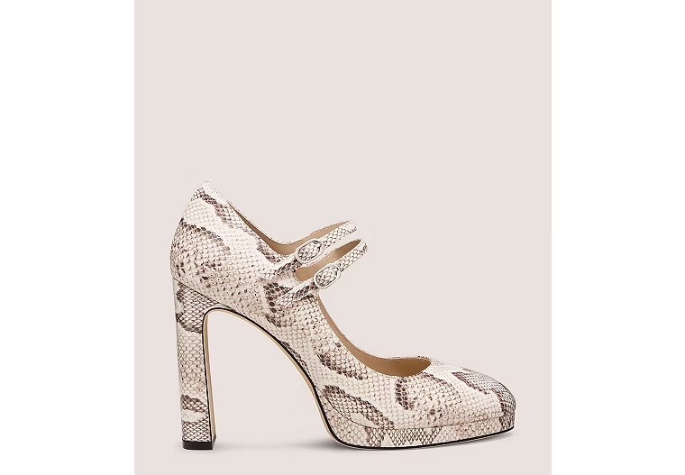 6318-BABETTE-PLATFORM-MARY-JANE-Cream-3.jpg BABETTE PLATFORM MARY JANE - Cream