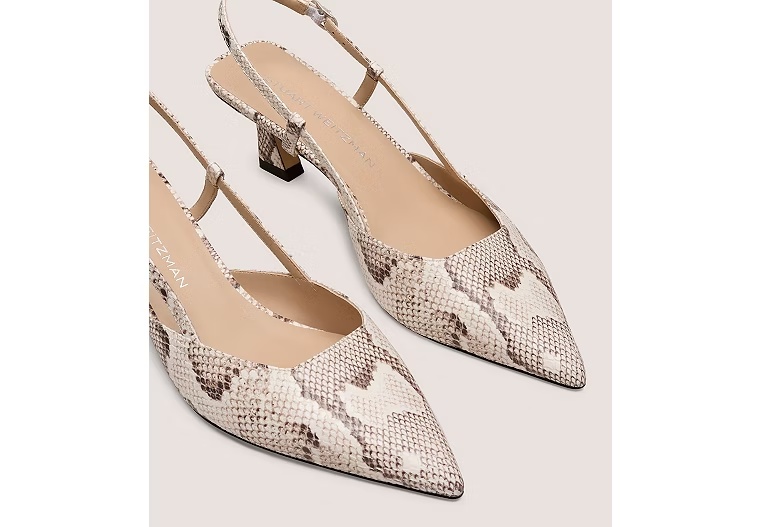 6394-VINNIE-50-SLINGBACK-Cream-2.jpg VINNIE 50 SLINGBACK - Cream