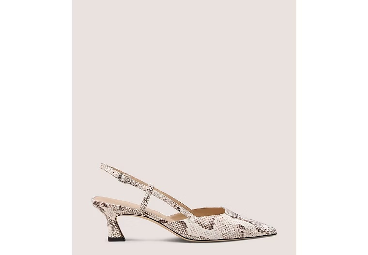 6394-VINNIE-50-SLINGBACK-Cream-3.jpg VINNIE 50 SLINGBACK - Cream