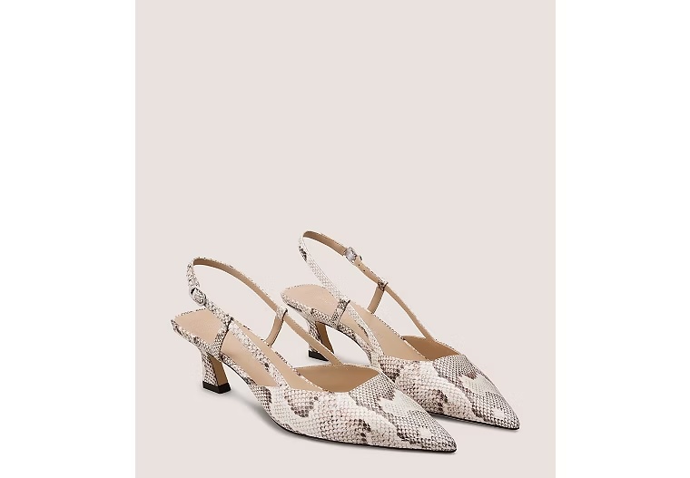 6394-VINNIE-50-SLINGBACK-Cream-4.jpg VINNIE 50 SLINGBACK - Cream
