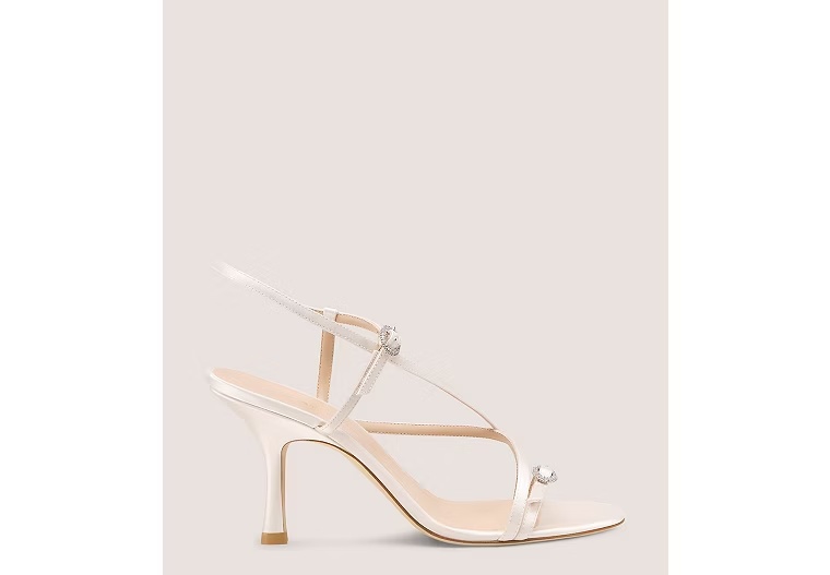 6775-KENSINGTON-STRAPPY-SANDAL-85-Cream-3.jpg KENSINGTON STRAPPY SANDAL 85 - Cream