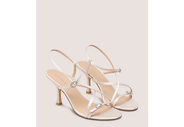 6775-KENSINGTON-STRAPPY-SANDAL-85-Cream-4.jpg KENSINGTON STRAPPY SANDAL 85 - Cream