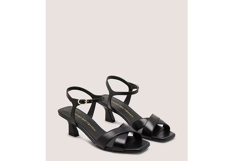 6852-VINNIE-SANDAL-50-Black-4.jpg VINNIE SANDAL 50 - Black